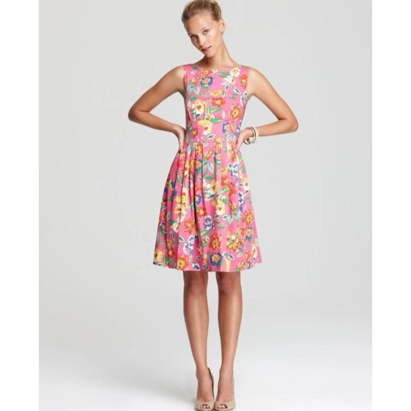 Sold - Picture 13 of 13